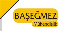 Adana Başeğmez Sondaj 